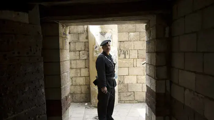 קהיר מצרים קהיר מצרים