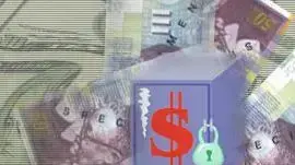 אילוסטרציה דוח בן בסט רפורמה אילוסטרציה דוח בן בסט רפורמה