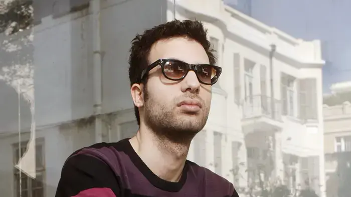 דני בר דני בר