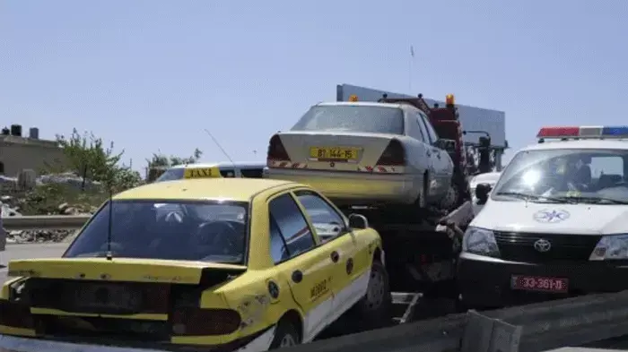 חשד לניסיון פיגוע דריסה בירושלים חשד לניסיון פיגוע דריסה בירושלים