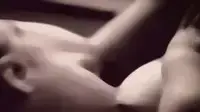 אילוסטרציה הנקה אילוסטרציה הנקה