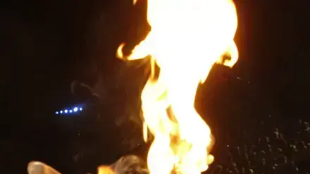 משואה משואה