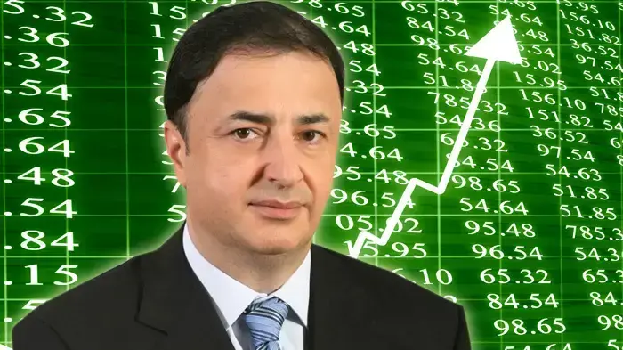 אילוסטרציה אילוסטרציה