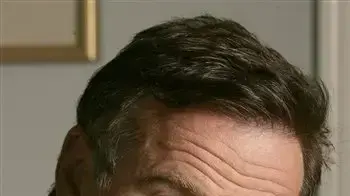 יהיה מצחיק. רובין וויליאמס יהיה מצחיק. רובין וויליאמס