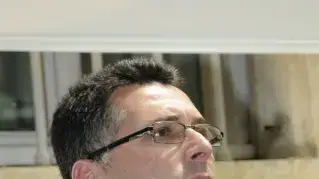 חילופי מנכ"ל משרד החינוך חילופי מנכ"ל משרד החינוך