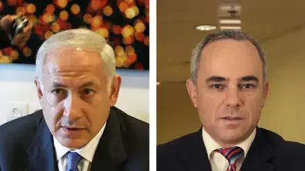 אילוסטרציה אילוסטרציה
