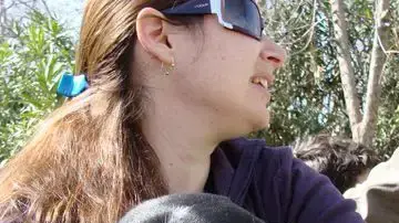 בר בר