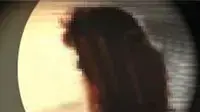 אילוסטרציה - אונס אילוסטרציה - אונס