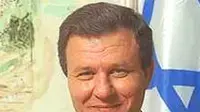 מאיר שיטרית מאיר שיטרית