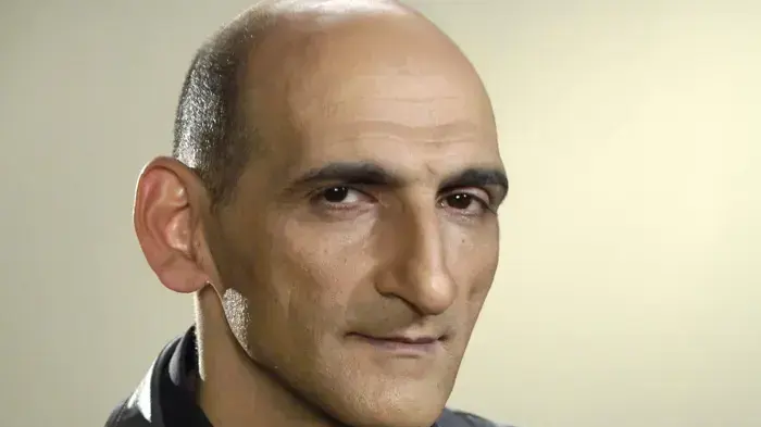 "היה מבריק בתחומו". יהודה נוריאל "היה מבריק בתחומו". יהודה נוריאל