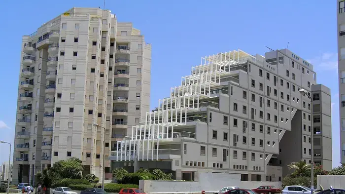 נתניה נתניה