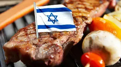 אילוסטרציה אילוסטרציה