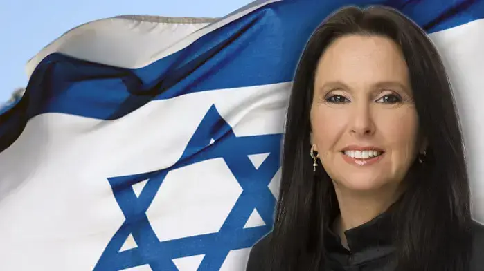 אילוסטרציה אילוסטרציה