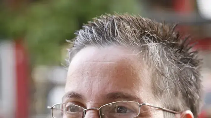 דורית אברמוביץ' דורית אברמוביץ'