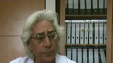עמוס ברנס עמוס ברנס