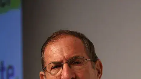 דן פרופר יו"ר אסם דן פרופר יו"ר אסם