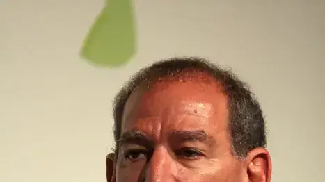 גיורא עופר מנכ"ל בנק דיסקונט גיורא עופר מנכ"ל בנק דיסקונט