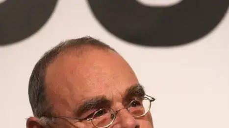 איתן רף יושב ראש בנק לאומי איתן רף יושב ראש בנק לאומי