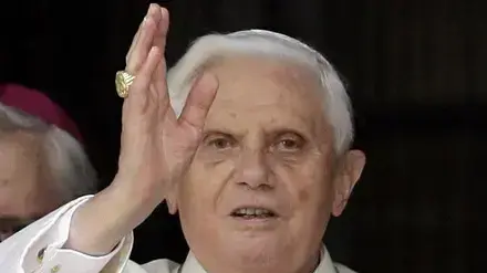 אילוסטרציה אילוסטרציה