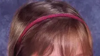 מדלן מק'קאן מדלן מק'קאן