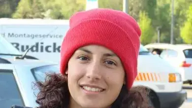 יסמין פיינגולד יסמין פיינגולד