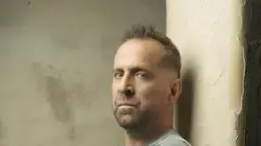 ויש לו גם לייבל