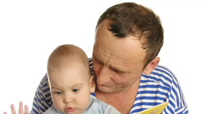 אילוסטרציה אילוסטרציה