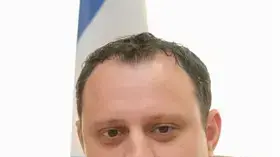 אלכס מילר אלכס מילר