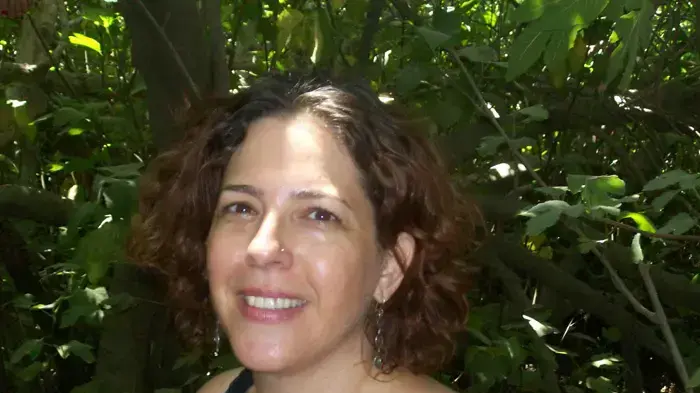 אביטל הירש אביטל הירש