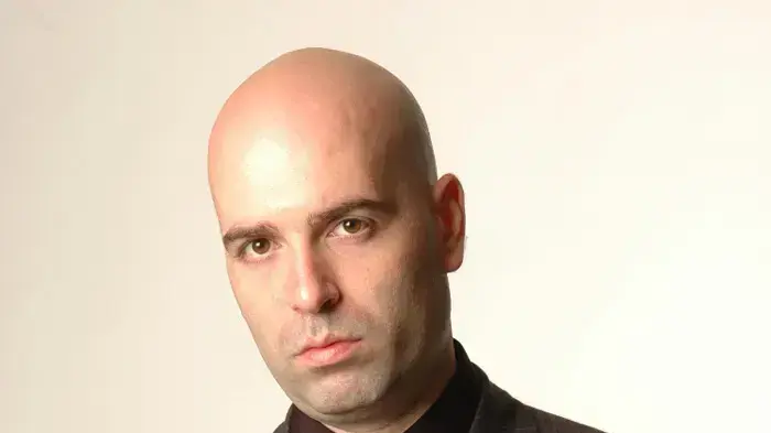 גיל שוחט גיל שוחט