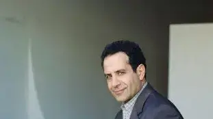טוני שלהוב טוני שלהוב