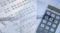 אילוסטרציה תקשורת טלפונים אילוסטרציה תקשורת טלפונים