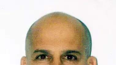 אודי שניג אודי שניג