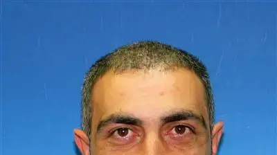 ציון בלס מנכ"ל שטראוס ישראל החדש ציון בלס מנכ"ל שטראוס ישראל החדש