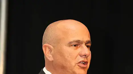 כנס גלובס