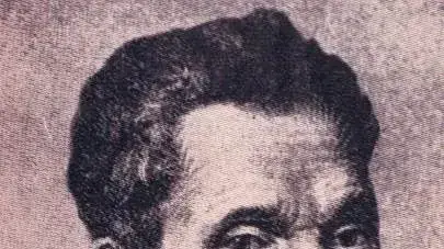 האמן מיכאלאנג'לו האמן מיכאלאנג'לו