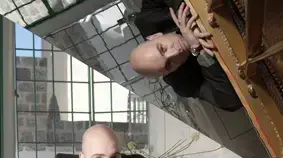 גיל שוחט גיל שוחט
