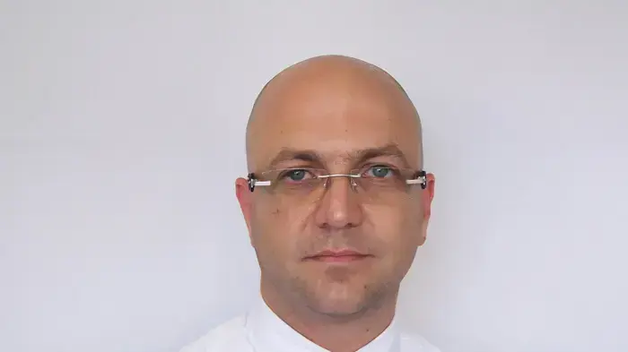 עו"ד אסף ורשה , ד"ר ועו"ד מומחה בדיני ביטוח ונזיקין עו"ד אסף ורשה , ד"ר ועו"ד מומחה בדיני ביטוח ונזיקין