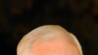 סטנלי פישר, כנס ון ליר סטנלי פישר, כנס ון ליר