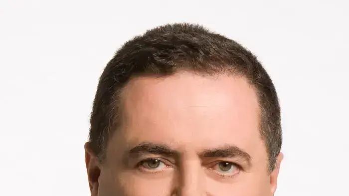 שר התחבורה ישראל כ"ץ שר התחבורה ישראל כ"ץ