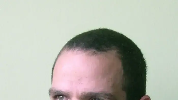 יקיר שגב יקיר שגב