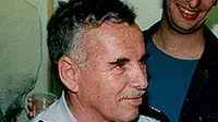 ראש עיריית באר שבע יעקב טרנר ראש עיריית באר שבע יעקב טרנר