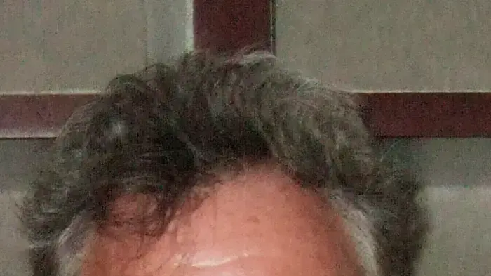 דה לאנסי