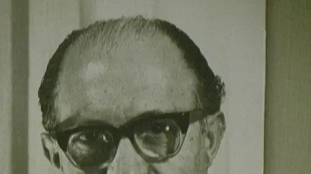 מנחם בגין מנחם בגין