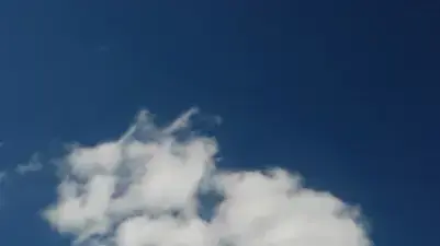 אילוסטרציה אילוסטרציה