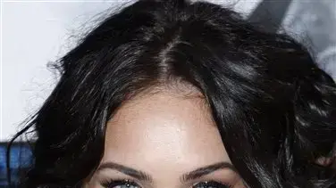 מייגן פוקס מייגן פוקס