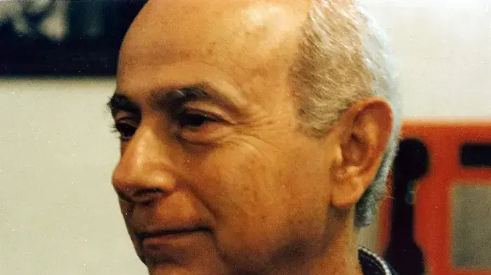 מפעל חיים. שפירא מפעל חיים. שפירא