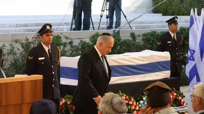 ראש הממשלה בנימין נתניהו ראש הממשלה בנימין נתניהו