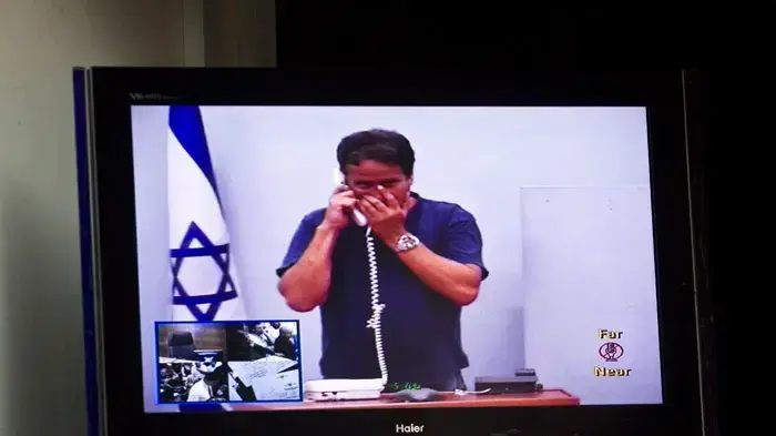 דודו טופז דודו טופז