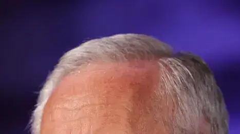 סטנלי פישר סטנלי פישר